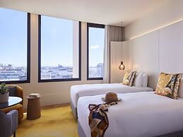 Crystalbrook Kingsley