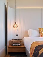 Crystalbrook Kingsley