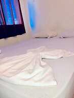 Hotel pousada 146