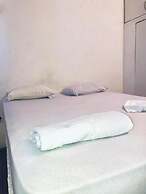 Hotel pousada 146