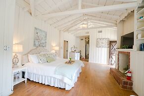 Rest yourself River Ranch
