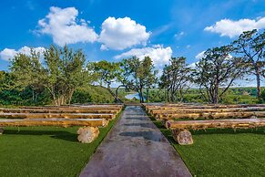 Rest yourself River Ranch