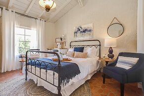 Rest yourself River Ranch