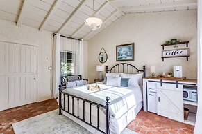 Rest yourself River Ranch