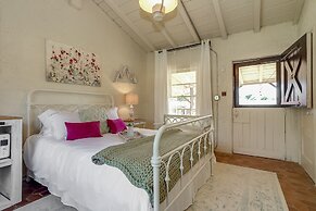 Rest yourself River Ranch