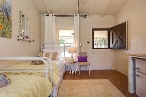 Rest yourself River Ranch