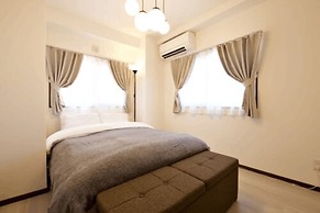 Ocean Terrace Sesoko 101