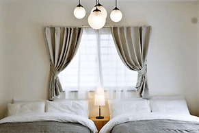 Ocean Terrace Sesoko 101