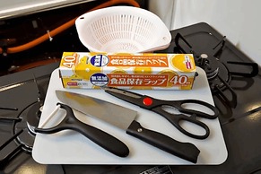 Ocean Terrace Sesoko 101