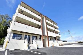 Ocean Terrace Sesoko 101