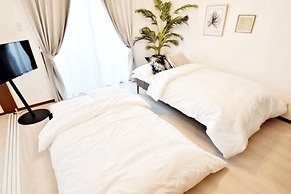 Ocean Terrace Sesoko 101