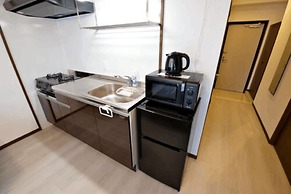 Ocean Terrace Sesoko 101