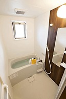 Ocean Terrace Sesoko 101