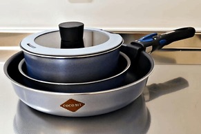 Ocean Terrace Sesoko 101