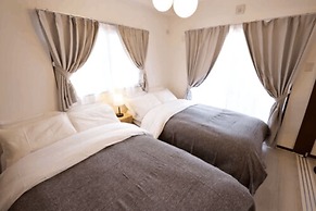 Ocean Terrace Sesoko 101