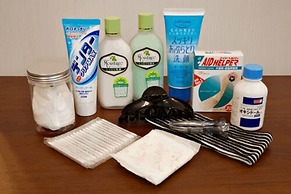 Ocean Terrace Sesoko 101