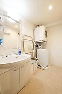 Ocean Terrace Sesoko 101