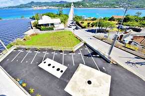 Ocean Terrace Sesoko 101