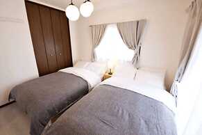 Ocean Terrace Sesoko 101