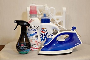 Ocean Terrace Sesoko 101