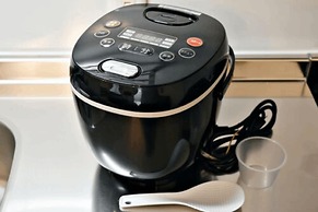 Ocean Terrace Sesoko 101