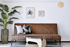 Ocean Terrace Sesoko 101