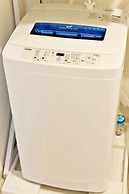 Ocean Terrace Sesoko 101