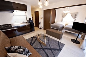 Ocean Terrace Sesoko 101