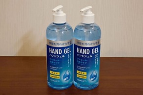 Ocean Terrace Sesoko 101