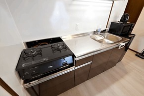 Ocean Terrace Sesoko 101