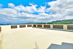 Ocean Terrace Sesoko 101