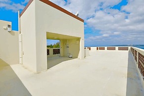 Ocean Terrace Sesoko 101