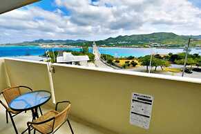 Ocean Terrace Sesoko 101