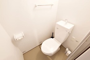 Ocean Terrace Sesoko 101