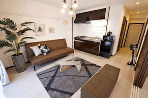 Ocean Terrace Sesoko 101