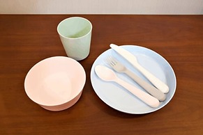 Ocean Terrace Sesoko 101