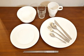 Ocean Terrace Sesoko 101