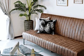 Ocean Terrace Sesoko 101