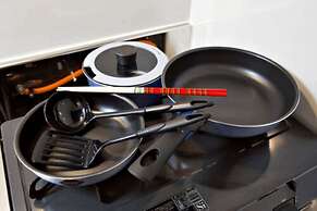 Ocean Terrace Sesoko 101