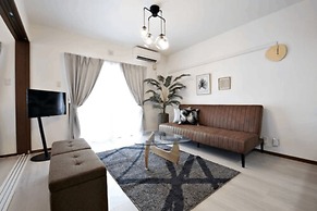 Ocean Terrace Sesoko 101