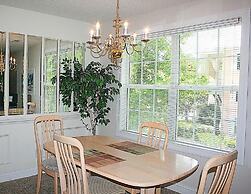 1404 2 Bedroom Villa by RedAwning