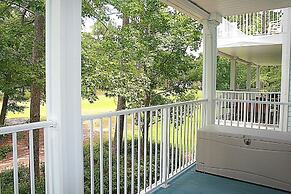 1404 2 Bedroom Villa by RedAwning