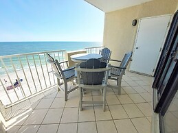 Tropical Winds 303 2 Bedroom Condo by RedAwning