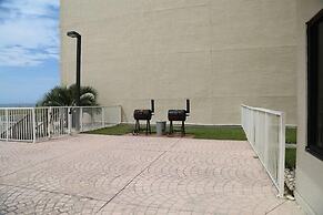 Tropical Winds 303 2 Bedroom Condo by RedAwning