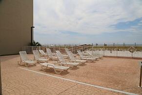 Tropical Winds 303 2 Bedroom Condo by RedAwning