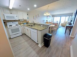 Tropical Winds 303 2 Bedroom Condo by RedAwning