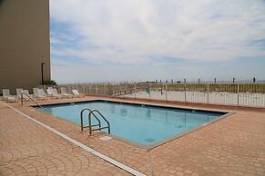 Tropical Winds 303 2 Bedroom Condo by RedAwning