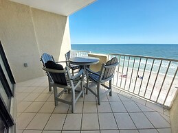 Tropical Winds 303 2 Bedroom Condo by RedAwning