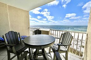 Tropical Winds 303 2 Bedroom Condo by RedAwning