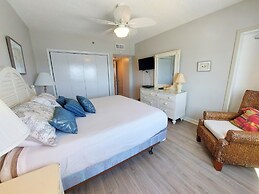 Tropical Winds 303 2 Bedroom Condo by RedAwning